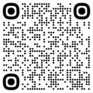 Algorand QR code for K6PSRONXKEZ5KTFAFUTXHJOYVSQE4VEWBBHK3WWK762LWXL5NPH7H6NQDQ