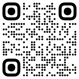 Bitcoin QR code for 3Ek6tBPWf7E4t5Z8xb4pTFe3E8EpefhMVT
