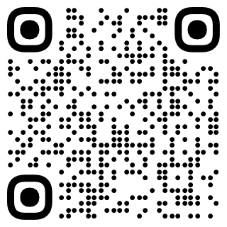 Dogecoin QR code for DNdi2VDuZup5EzCSp2eyJLcLFAwmrsRCH1