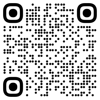Ethereum QR code for 0xFcFce0b88fb79aF611E67A07007F4C87FA8f2494