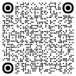 USDC on Base QR code for 0xa619Da77983572101B89978B89C61804ad21636f