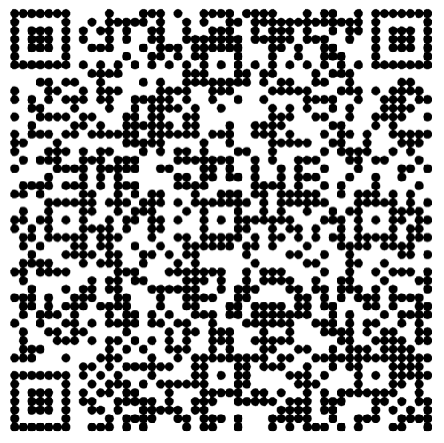 Venmo QR code for adampdotcom