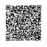Zelle QR code for cash@mylastnamemeansmoney.com